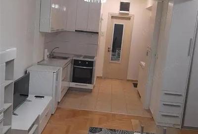 Oferim spre inchiriere garsoniera in zona Obor - 3