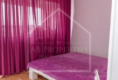 Apartament Domenii, 3 camere, 2 bai, mobilat modern DOMENII /ARCUL DE TRIUMF - 12