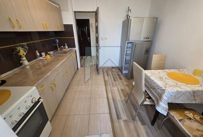 Inchiriere apartament 2 camere Petre Ispirescu - Craisorului - 12