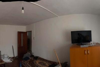 Apartament cu 2 camere în Central - 1