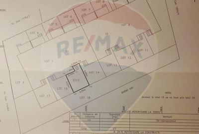 Vanzare ap. 3 cam. | 126 mp | Bragadiru | curte | pod | p... - 5