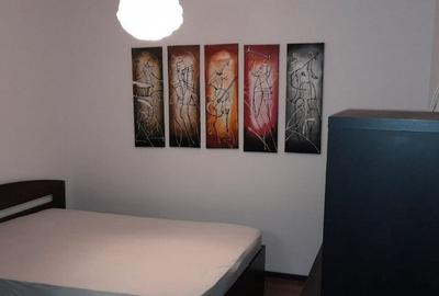 Inchiriez garsoniera cartier ANL Brancu?i sector 6 - 250 m de metrou - 5