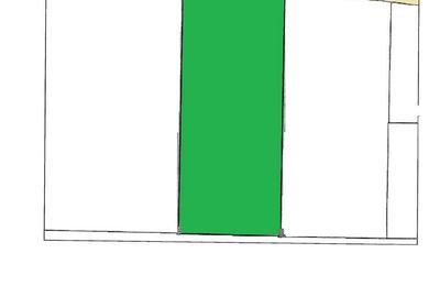 Teren de 1000 mp, în Tunari