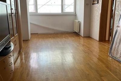 Apartament 2 camere Bulevardul Tineretului - 4