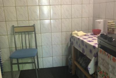 Casa golesti nou-vrancea - 3