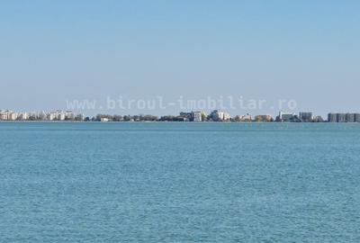 0% Comision -Apartament cu Vedere Frontala la Lac, Parcare, Intabulare,TVA REDUS - 5