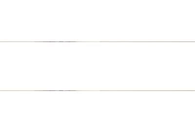 Apartament cu 3 camere decomandat în Anda - 1