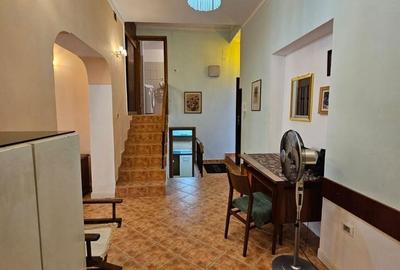 Casă cu 4 camere cu Teren 230 Mp în Ultracentral - 9