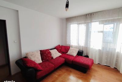 Apartament cu 4 camere în Dobroești - 5