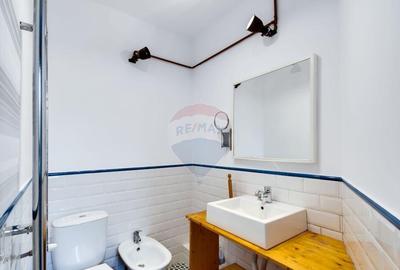 Apartament 4 camere | Sisesti | Curte | - 3