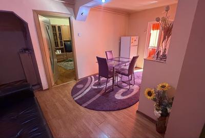 Apartament cu 2 camere în Ultracentral - 5