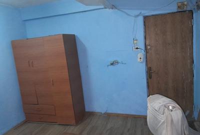 Garsonieră decomandată în Sălaj - 1