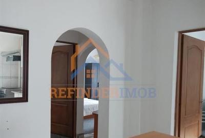 Apartament de vanzare cu 3 camere, zona Unirii - 6