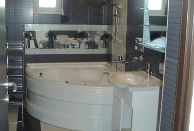 Apartament cu 3 camere în Europa - 1