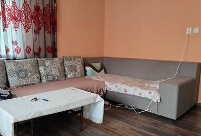 Casa in Simeria, zona linistita - 2