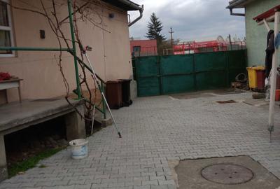 Casă cu 3 camere în Exterior Vest - 8