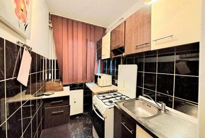 Apartament 2 camere I Circumvalatiunii I Iulius Mall - 3