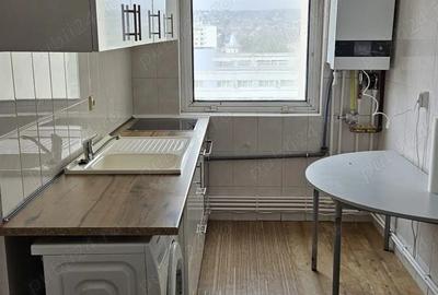 Apartament 2 camere ultracentral - 2