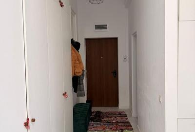 Apartament 3 camere | Pipera - Erou Chivu Dumitru | Parcare subterana - 13