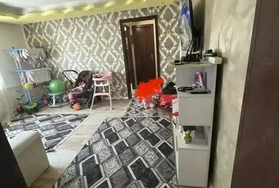 Apartament cu 2 camere decomandat în Sălaj - 6