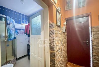 Casă individuală cu 6 camere cu Canalizare în Pârneava - 20