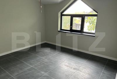 Casa cu 3 dormitoare, 2 bai, toate utilitatile, zona Selgros - 1