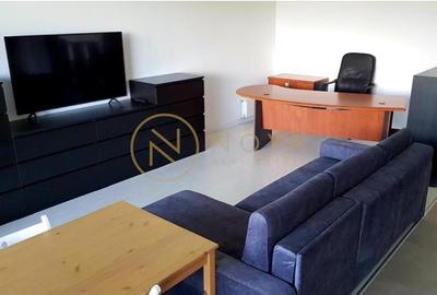 Apartament cu 2 camere decomandat, mobilat în Pipera - 3