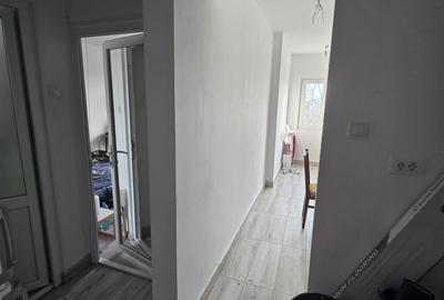 Garsonieră decomandată în Berceni - 6