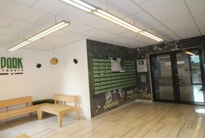 Garsonieră semidecomandată în Tineretului - 7