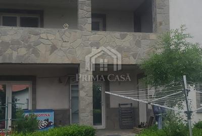Casă individuală cu 5 camere cu Canalizare în Spătaru - 10