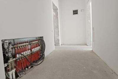 Vila Single - Colentina - - 9