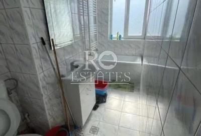 Apartament 3 camere Decebal - 3