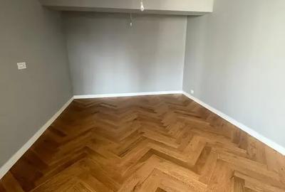 Apartament cu 3 camere decomandat în Aviației - 4