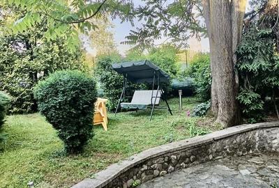 Casă cu 6 camere cu Teren 750 Mp în Nord - 1