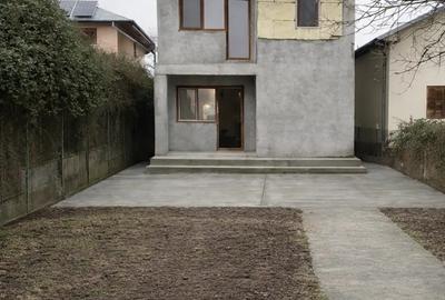 Casă cu 7 camere în Ordoreanu - 1