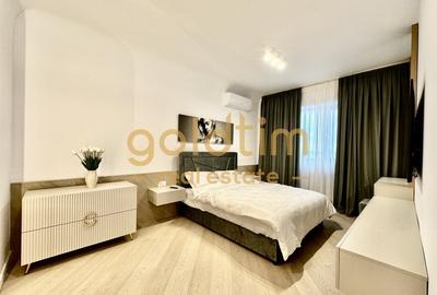 PIPERA/PARCARE SUBTERANA /SUPERB /CORTINA NORTH/VEDERE LIBERA - 20