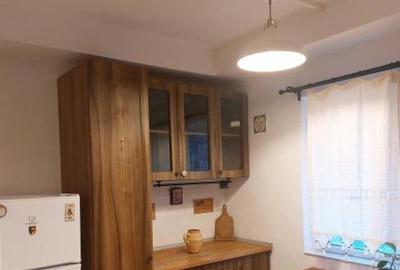 Vitan mall timpuri noi vlaicu voda - 15