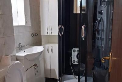 Garsonieră semidecomandată, mobilată în Obor - 2