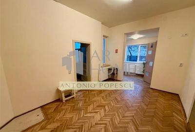 Casa 7 camere si curte, Ploiesti, zona Bobalna. - 17