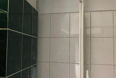 Casa individuala I Schei I Piata Unirii - casa vila cu 2 camere de vanzare in Brasov, Schei - 9