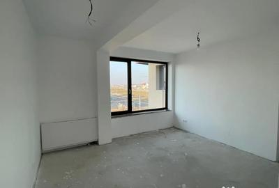 Casă cu 4 camere cu Teren 440 Mp în Băneasa - 11