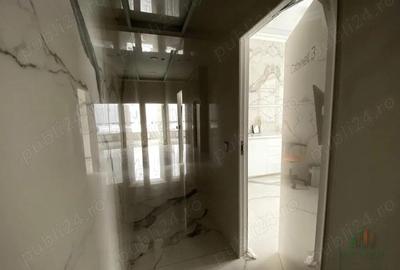 Spațiu comercial, de 178 mp, în Domenii - 2