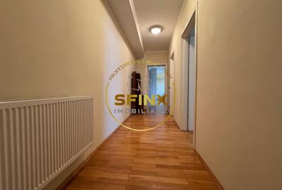 Spatiu industrial modern, 15.000 mp teren, 5.300 mp construiti, DN1A - 19