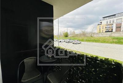 Apartament cu 3 camere decomandat în Vasile Aaron - 18