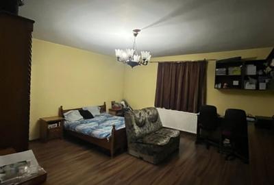 Casă individuală cu 5 camere cu Teren 581 Mp în Brestei - 8