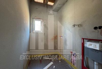 Casă individuală cu 4 camere cu Canalizare în Micești - 7