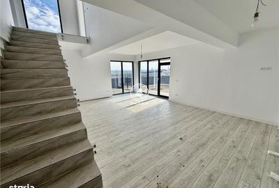 Casă cu 4 camere cu Teren 280 Mp în Miroslava - 11