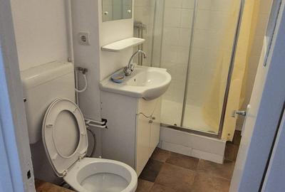 Garsonieră decomandată în Bartolomeu - 8