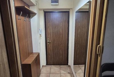 Apartament cu 2 camere semidecomandat în Pajura - 8