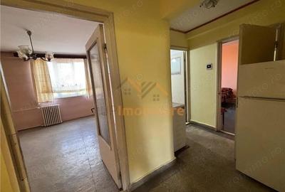 Apartament cu 3 camere în Rogerius - 6